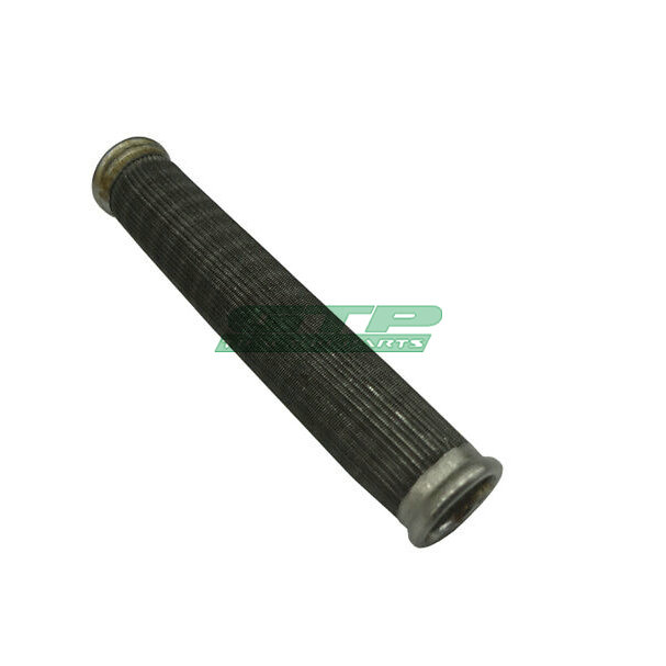 Pump Hydraulic Filter R68381 Fit For John Deere