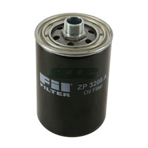 Tractor Oil Filter Fit for John Deere AT179323 P551757