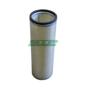 Air Filter AR70107 Fit For John Deere