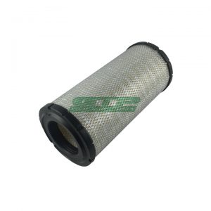 Air Filter AT171853 RE62220 Fit For John Deere