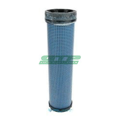 Air Filter AT171854 RE505261 Fit For John Deere
