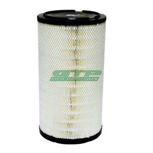 Air Filter AT175223 AT223226 Fit For John Deere