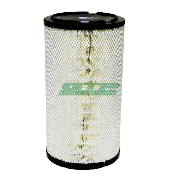 Air Filter AT175223 AT223226 Fit For John Deere