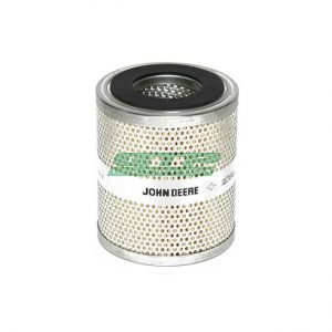 Air Filter AT34670 AR1205R Fit For John Deere