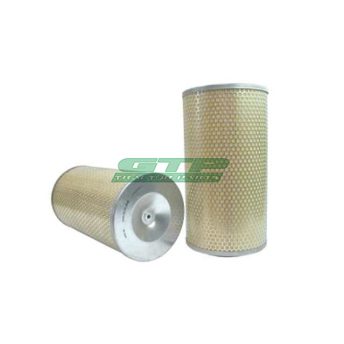 Air Filter AZ30757 677434.0 Fit For John Deere
