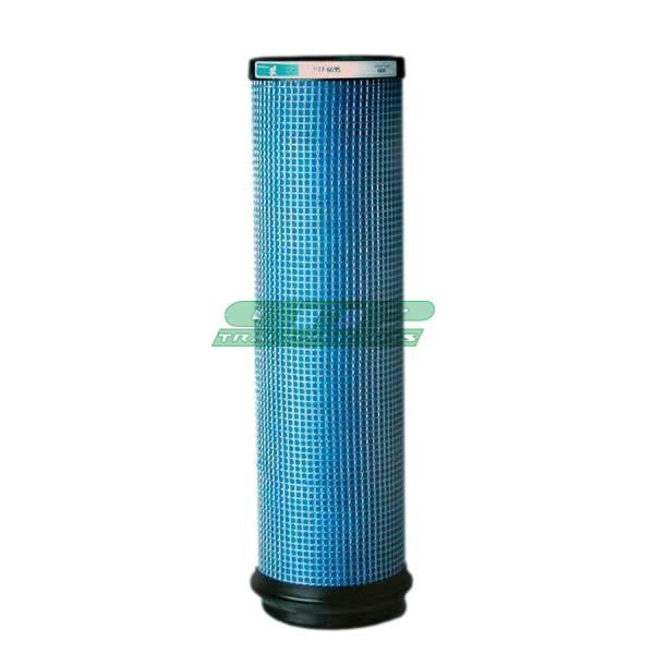 Air Filter AZ30758 PE10011907 Fit For John Deere