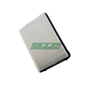 Air Filter L155288 L116025 John Deere