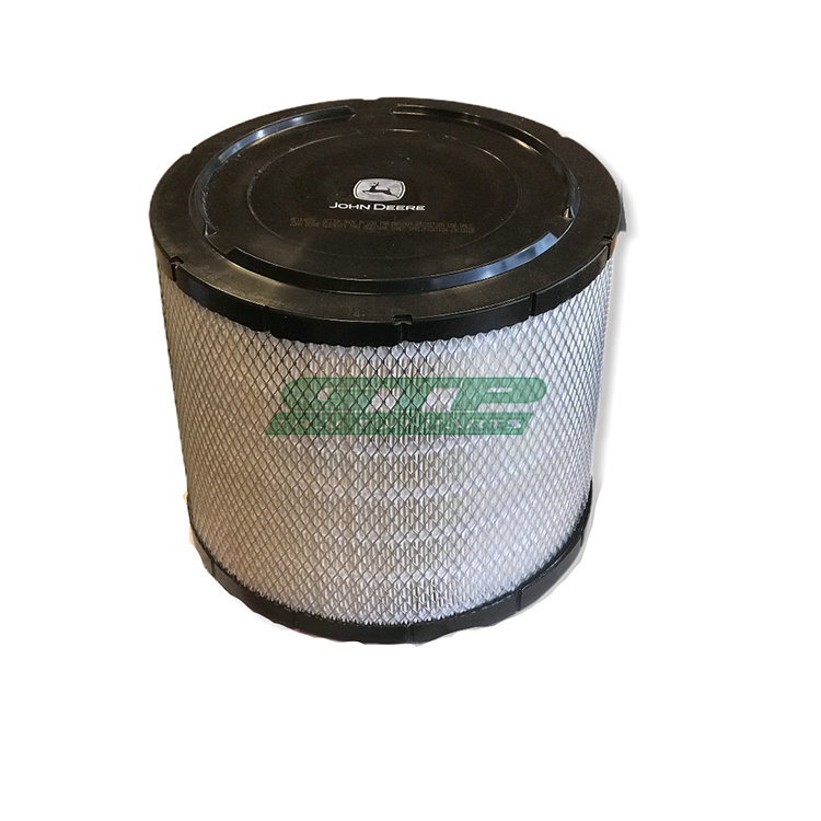 Air Filter RE164839 Fit For John Deere