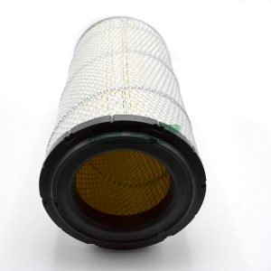 Air Filter RE171235 82034613 Fit For John Deere