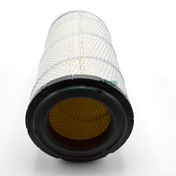 Air Filter RE171235 82034613 Fit For John Deere