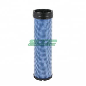 Air Filter RE171236 AT341499 Fit For John Deere