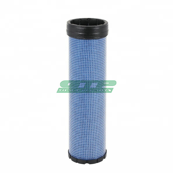 Air Filter RE171236 AT341499 Fit For John Deere