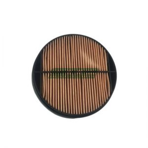 ir Filter RE181915 Fit For John Deere