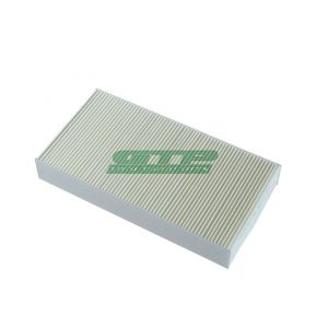 Air Filter RE187966 AT81478 Fit For John Deere