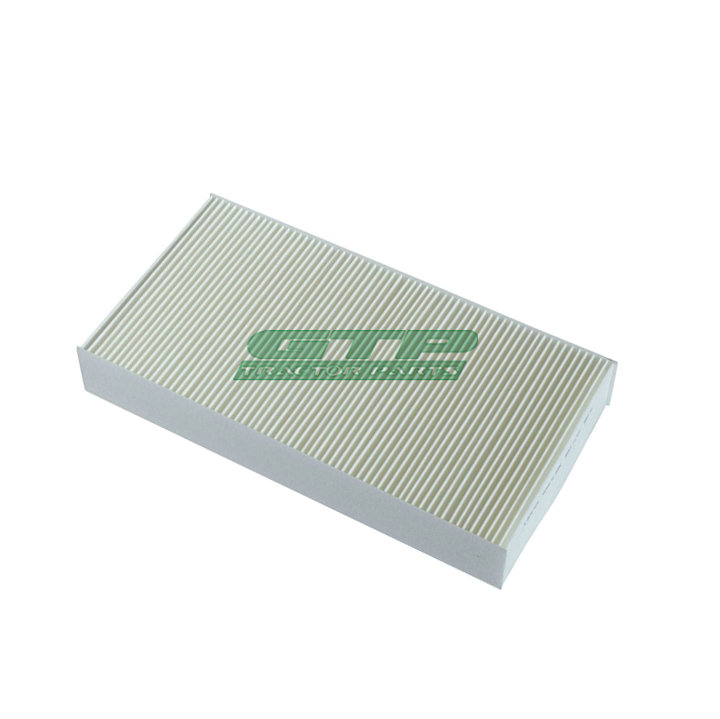 Air Filter RE187966 AT81478 Fit For John Deere