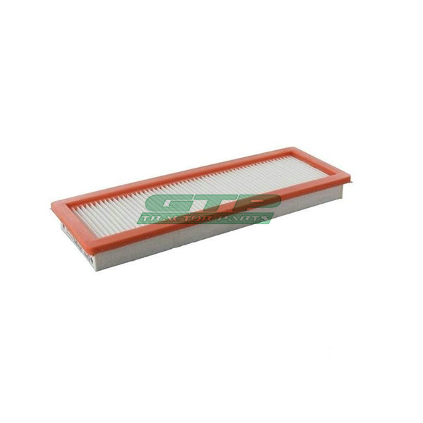 Air Filter RE195491 Fit For John Deere