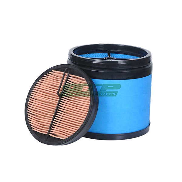 Air Filter RE196945 Fit For John Deere