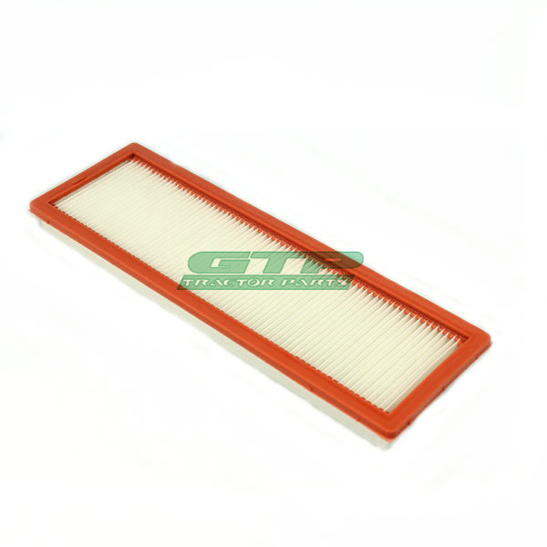 Air Filter RE198488 Fit For John Deere