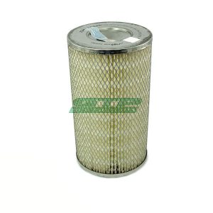Air Filter RE24619 AT65296 Fit For John Deere