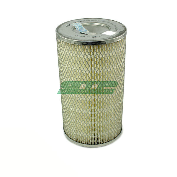 Air Filter RE24619 AT65296 Fit For John Deere