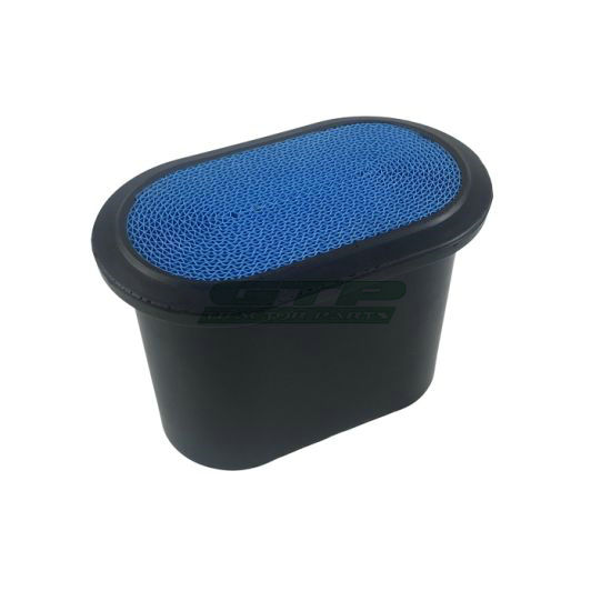 Air Filter RE253518 Fit For John Deere