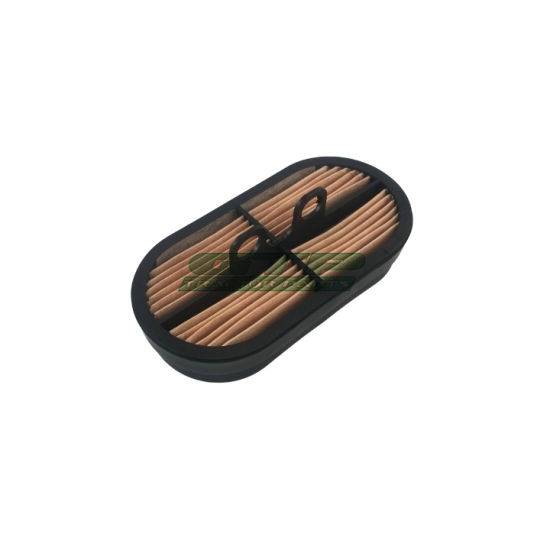 Air Filter RE253519 Fit For John Deere