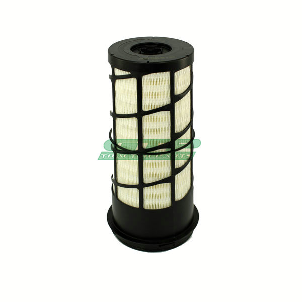 Air Filter RE282286 AT396133 Fit For John Deere