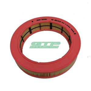 Air Filter RE291412 Fit For John Deere