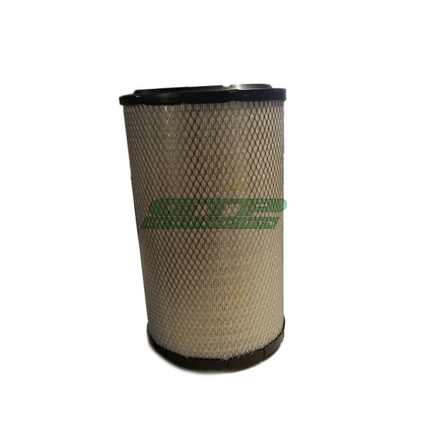 Air Filter RE34966 RE65880 Fit For John Deere
