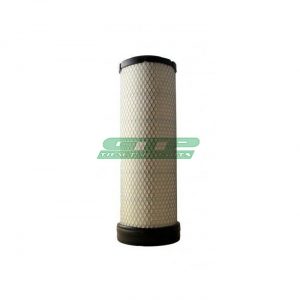 Air Filter RE34967 Fit For John Deere