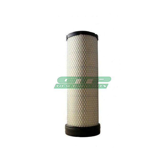 Air Filter RE34967 Fit For John Deere