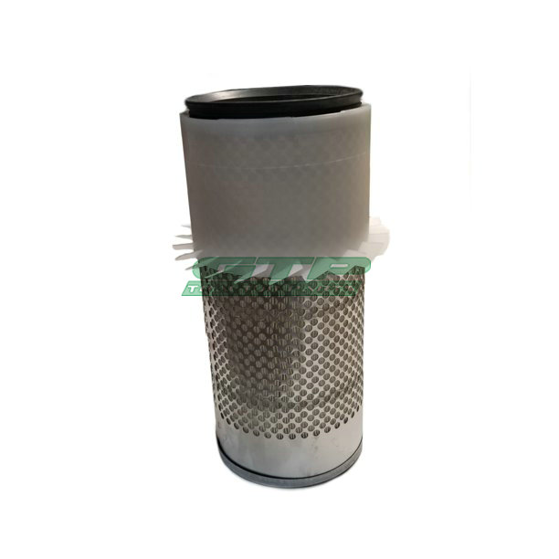 Air Filter RE45827 RE45825 Fit For John Deere