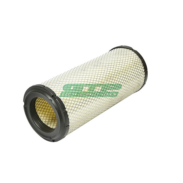Air Filter RE508449 Fit For John Deere