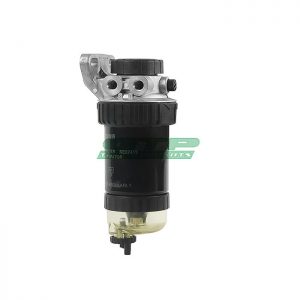 Air Filter RE527507 Fit For John Deere