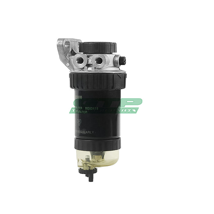 Air Filter RE527507 Fit For John Deere