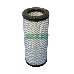 Air Filter RE68048 AM129028 Fit For John Deere