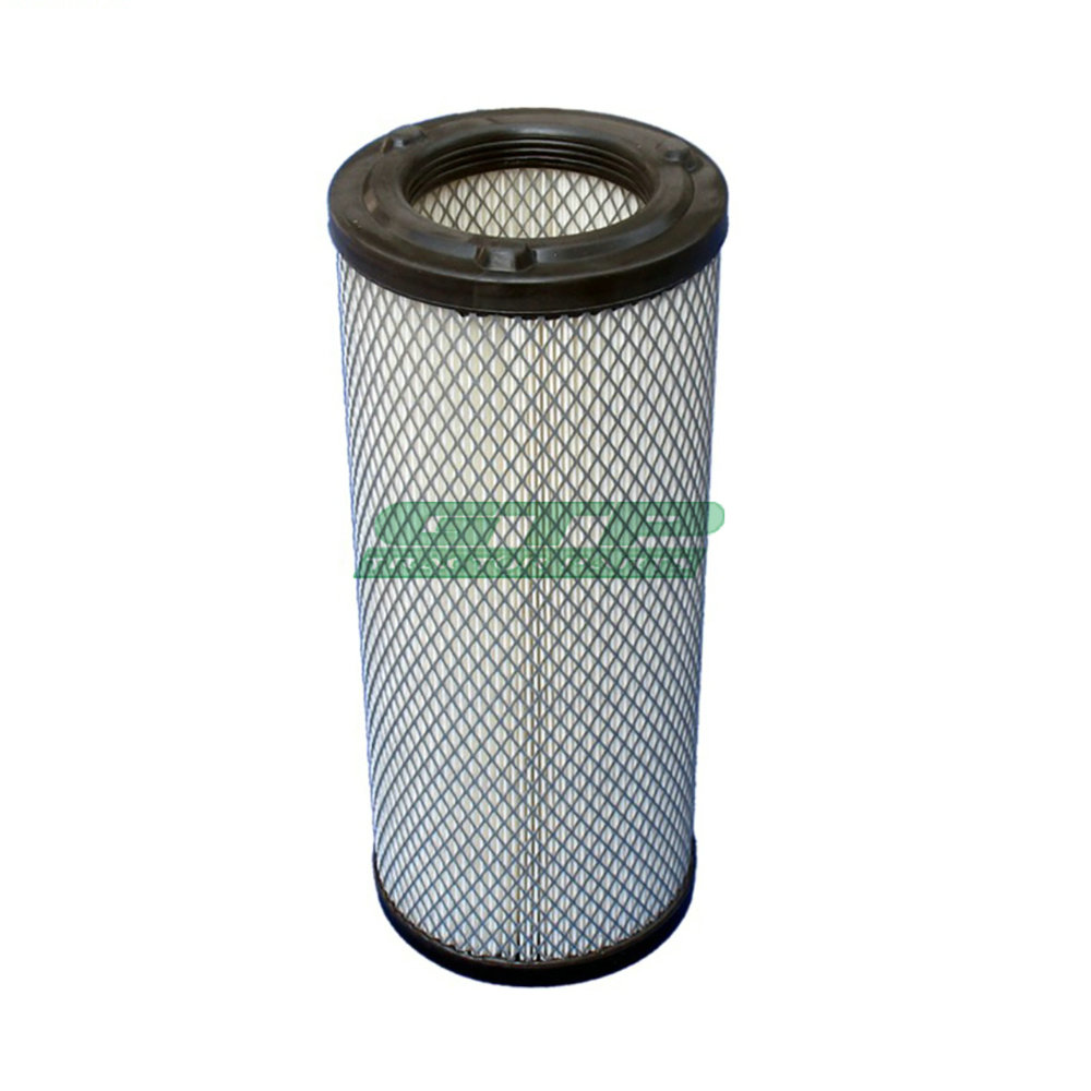 Air Filter RE68048 AM129028 Fit For John Deere