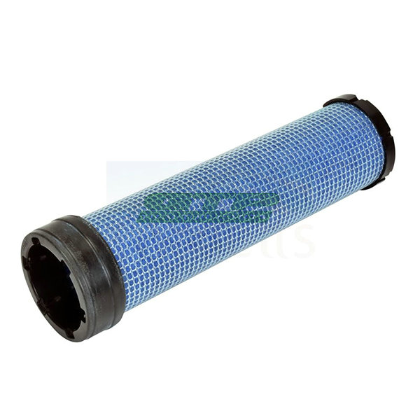 Air Filter RE68049 Fit For John Deere