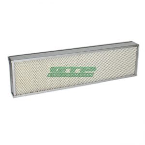 Cab Air Filter RE12793 Fit For John Deere