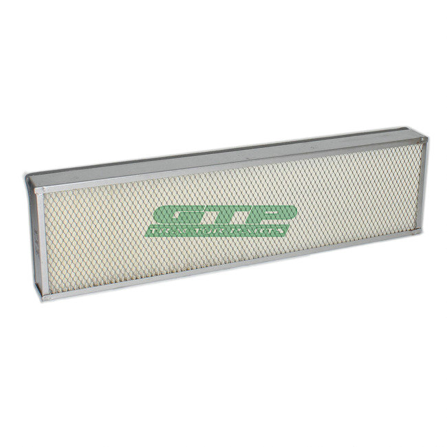 Cab Air Filter RE12793 Fit For John Deere
