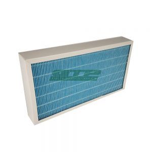 Cab Air Filter RE199682 Fit For John Deere