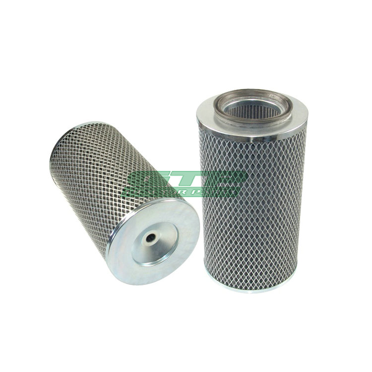 Cabin Air Filter RE199681 Fit For John Deere