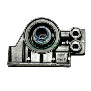 Filter Head RE503727 Fit For John Deere