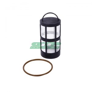 Fuel Filter R502778 RE502778 Fit For John Deere