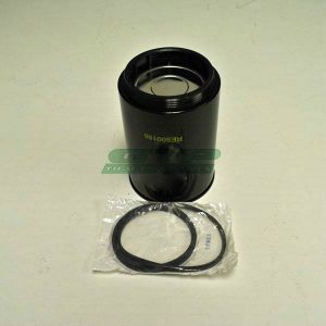 Fuel Filter RE500186 Fit For John Deere
