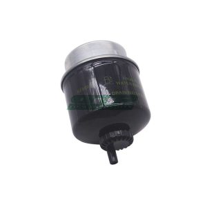 Fuel Filter RE503747 RE60021 Fit For John Deere