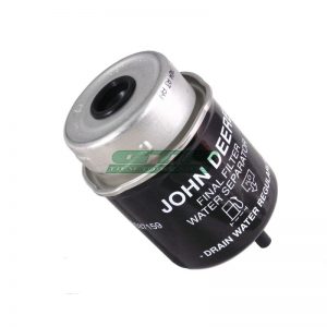 Fuel Filter RE537159 Fit For John Deere