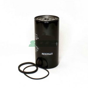 Fuel Filter RE539465 Fit For John Deere
