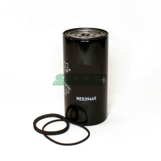 Fuel Filter RE539465 Fit For John Deere