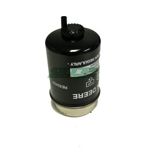 Fuel Filter RE62424 RE61723 Fit For John Deere